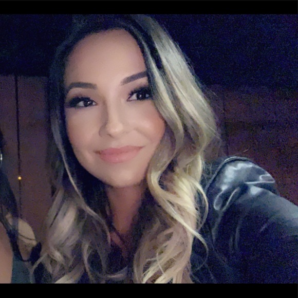 yagirlbrittany